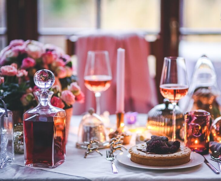 table setting, celebration, feast, meal, dishes, wine, dinner, feast, wine, wine, wine, wine, wine, dinner, dinner, dinner, dinner