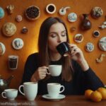 Kaffee abnehmen » Wie Kaffee deine Diät unterstützt