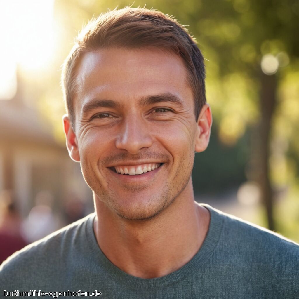 Was wir über Thomas Stumph wissen – und was nicht