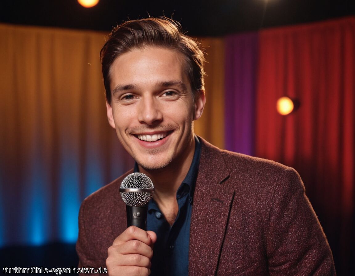 Was definitiv belegbar ist - Was wir über Thomas Stumph wissen – und was nicht