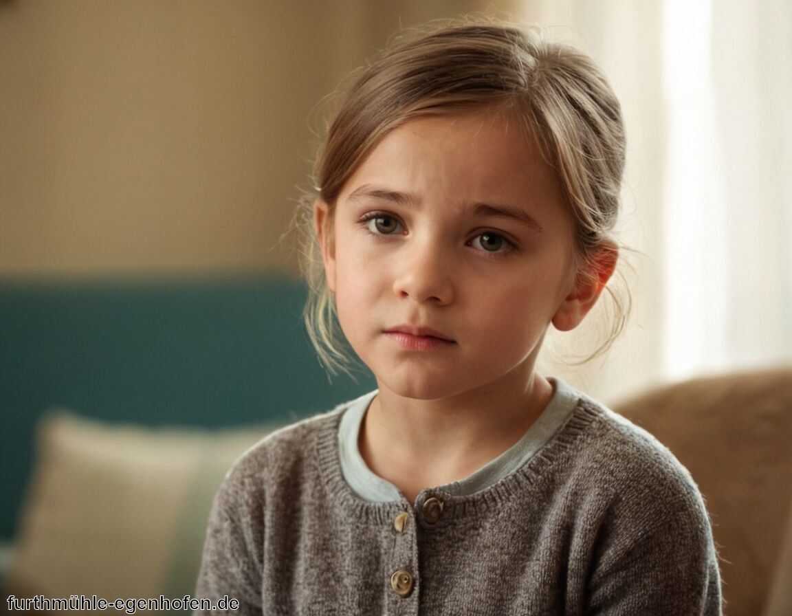 Das Verhältnis zu seinen Eltern und die familiäre Unterstützung - Jasper Breckenridge-Johnson: Aufgewachsen im Spotlight mit geerdetem Leben