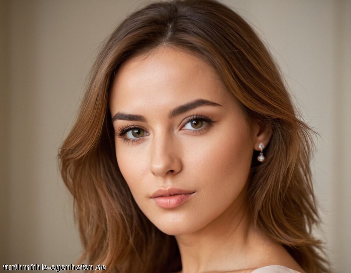 Beziehung zu Bastian Schweinsteiger - Silva Kapitanova im Porträt: Was man wirklich über sie weiß