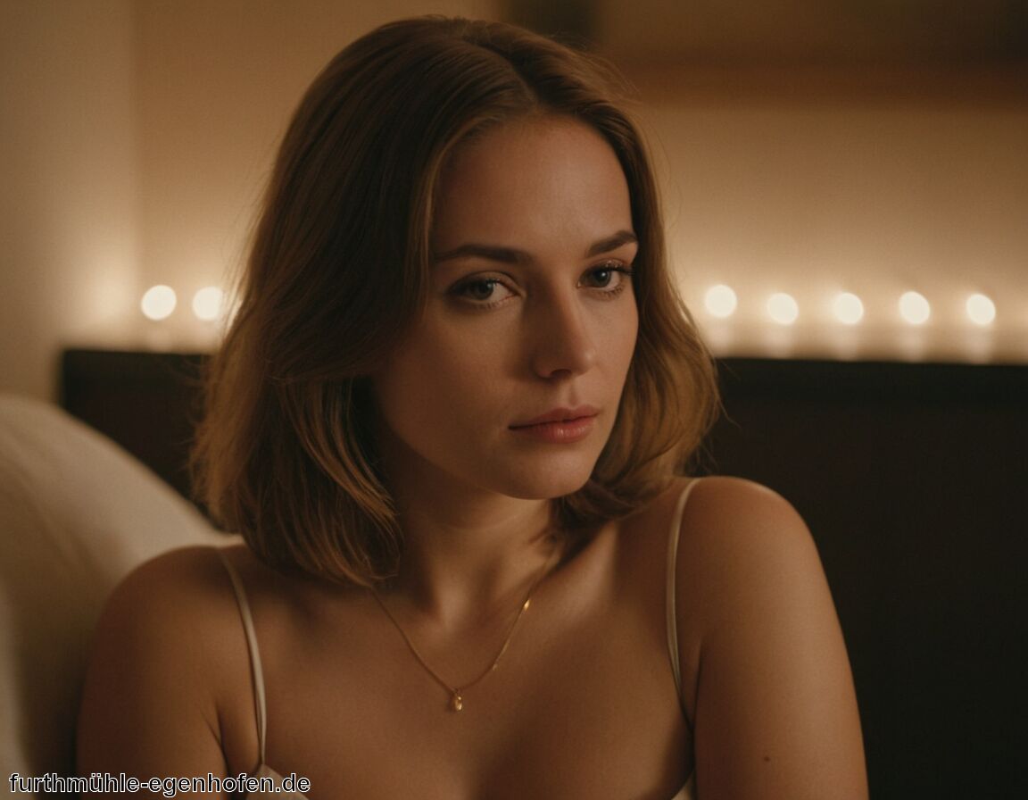 Seine Haltung zur Öffentlichkeit und Privatsphäre - Das private Liebesleben von Nico Hofmann – Fakten und Gerüchte über seine Partnerin