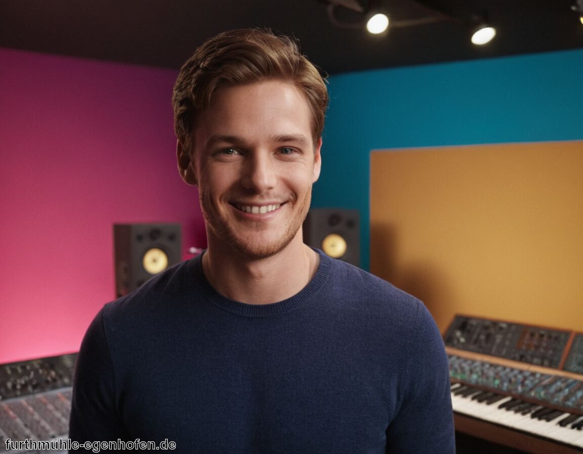 Historische Berichte und Einordnungen - Was wir über Thomas Stumph wissen – und was nicht