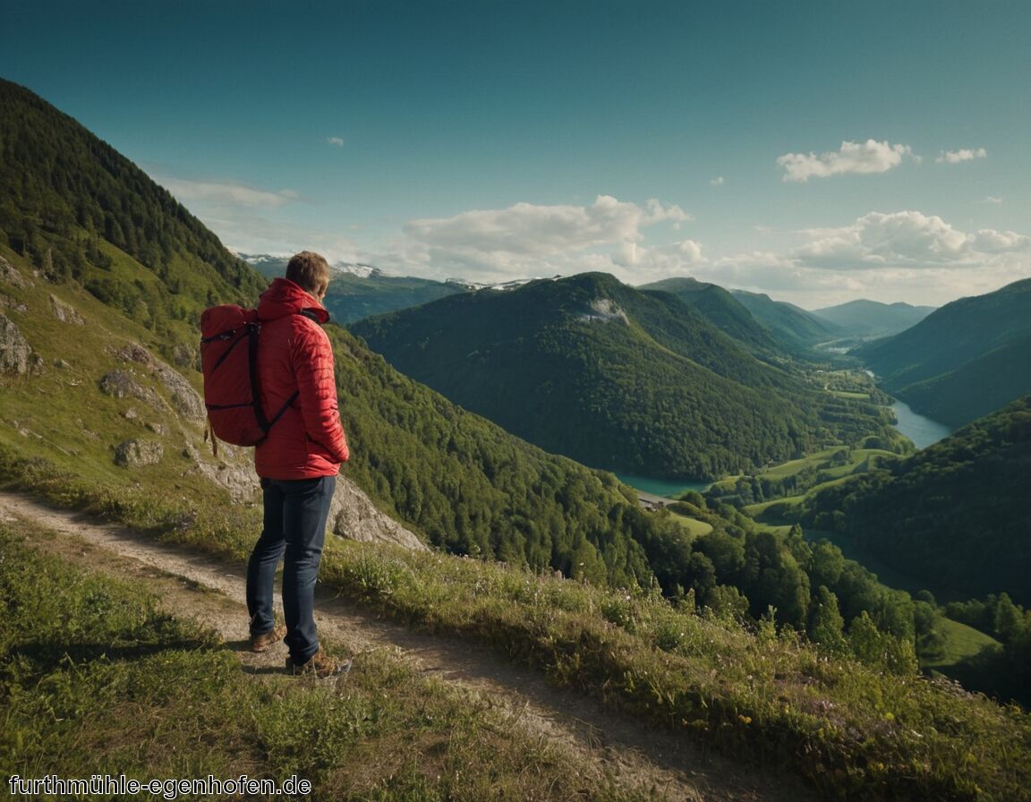 Details und Umgang mit der Mediensituation - Andreas Pfaff und die Suche nach einer neuen Partnerin