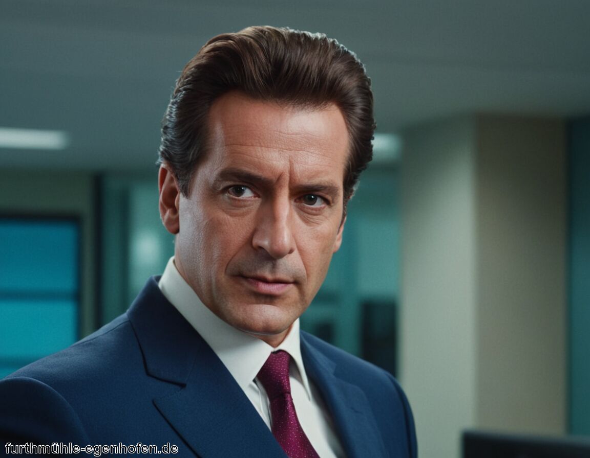 Kooperationen und Nennung in anderen Formaten - Wer ist Egon Kowalski? Seine Hintergrundgeschichte und sein Werdegang