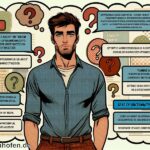 Was wir über Thomas Stumph wissen – und was nicht