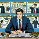 Wer ist Egon Kowalski? Seine Hintergrundgeschichte und sein Werdegang