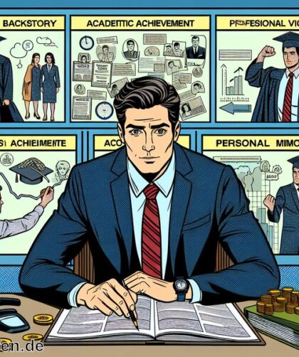 Wer ist Egon Kowalski? Seine Hintergrundgeschichte und sein Werdegang