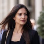 Silva Kapitanova im Porträt: Was man wirklich über sie weiß